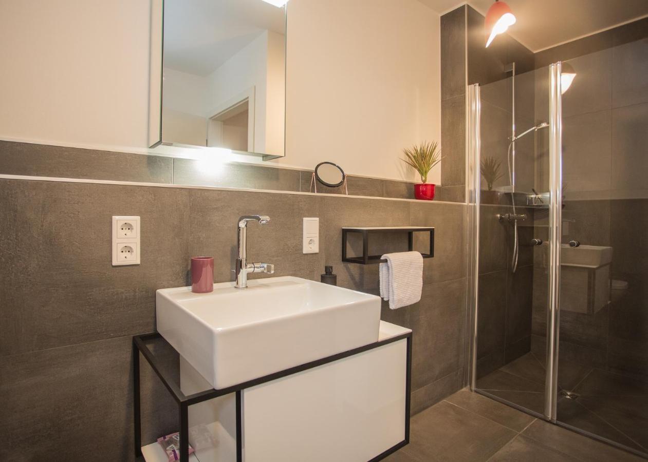 Happyliving Apartment